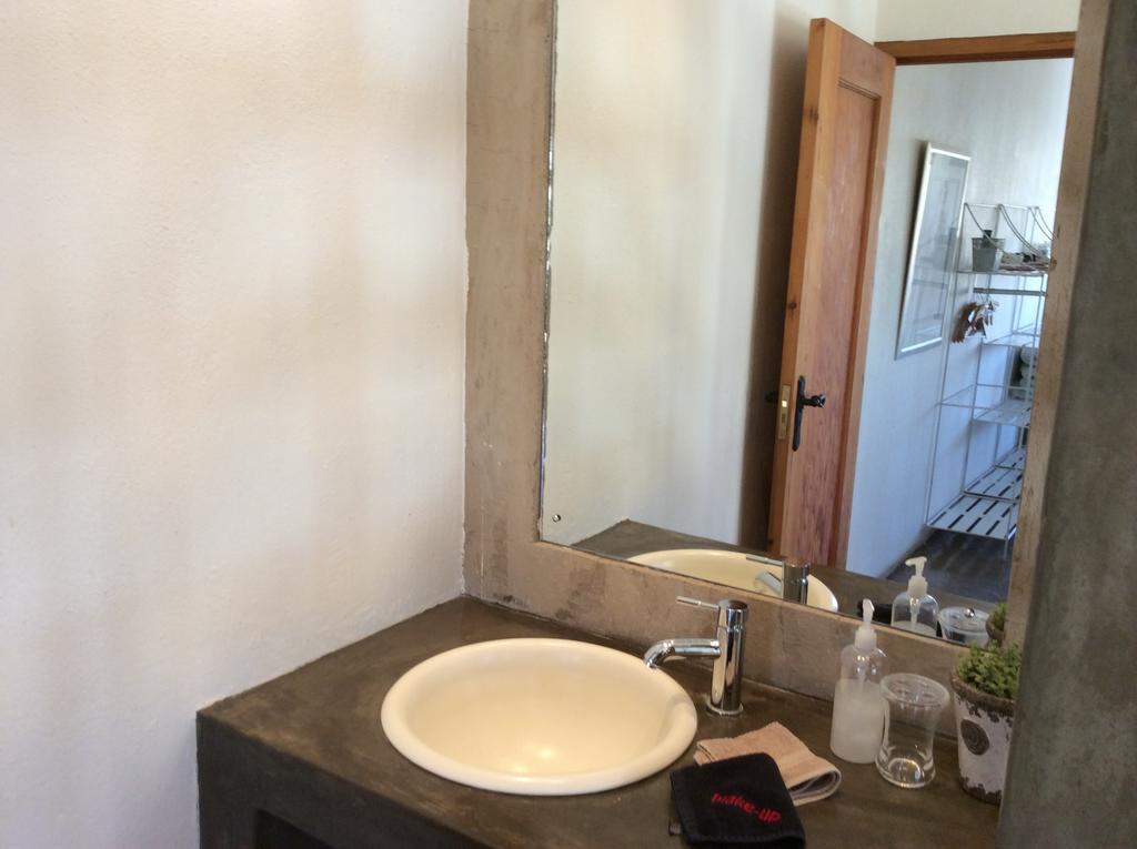 278 On Main Bed and Breakfast Clarens Δωμάτιο φωτογραφία